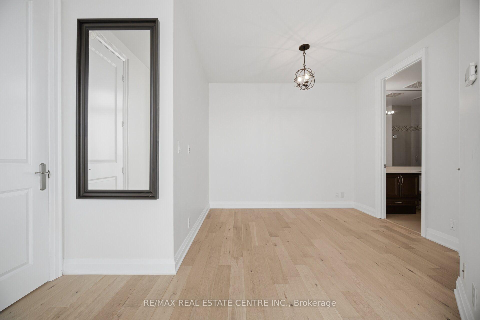 Photo 49 of Unit LPH8, 50 Absolute Avenue, Mississauga, City Centre — HOMEH