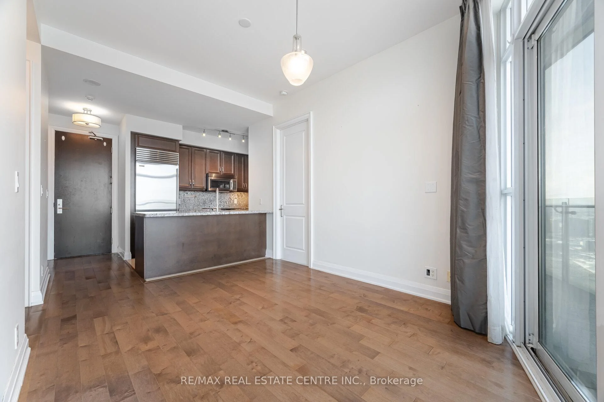 Photo 20 of Unit LPH8, 50 Absolute Avenue, Mississauga, City Centre — HOMEH