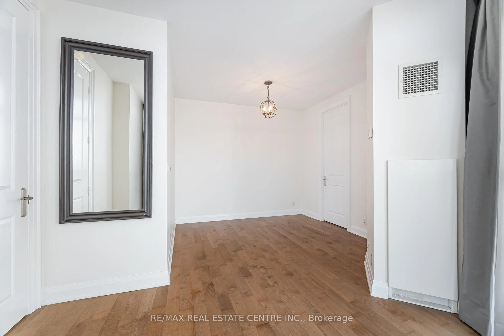Photo 30 of Unit LPH8, 50 Absolute Avenue, Mississauga, City Centre — HOMEH