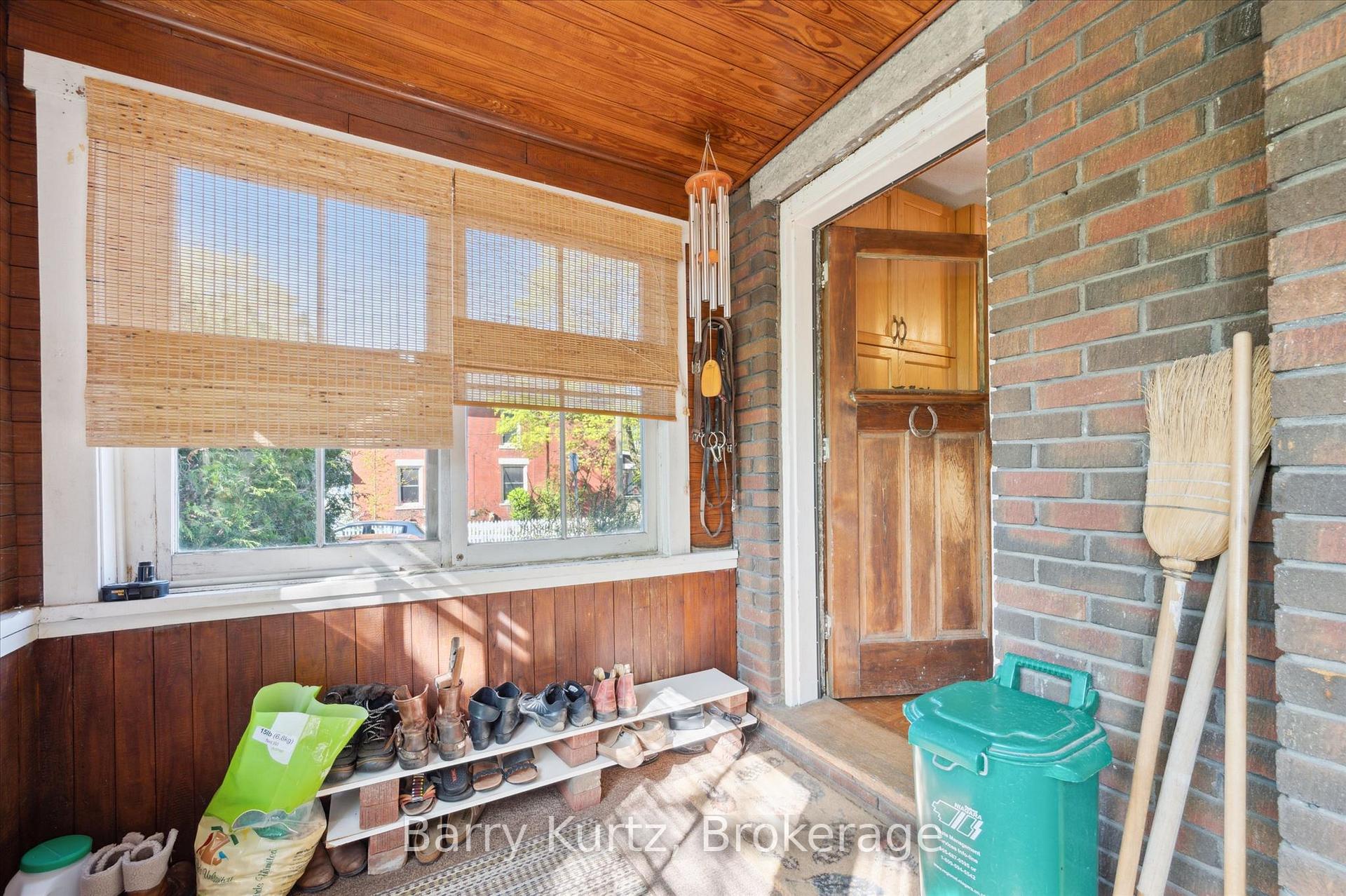 Photo 24 of 34 Division Street, Guelph, Exhibition Park — HOMEH