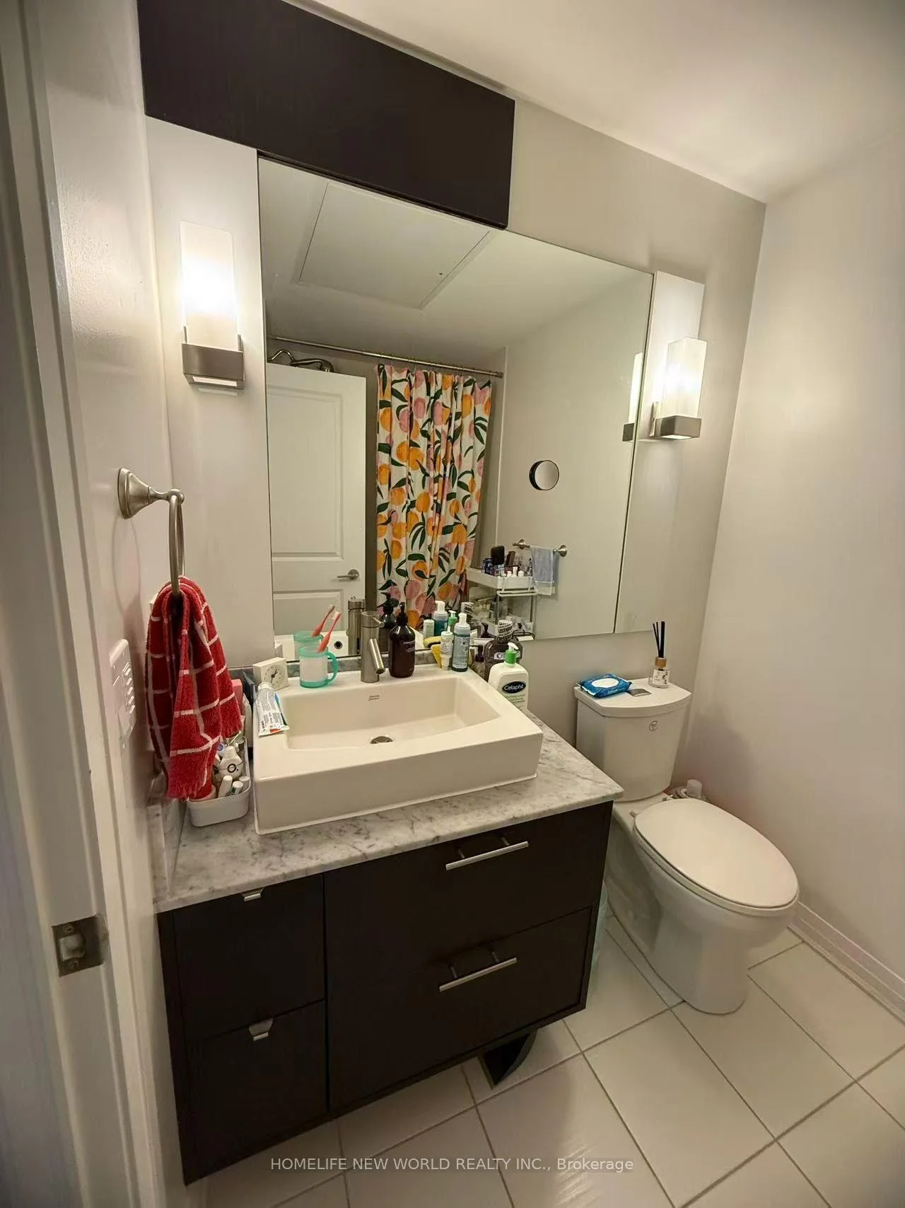 Photo 11 of Unit 1901, 8 Mercer Street, Toronto, Waterfront Communities — HOMEH