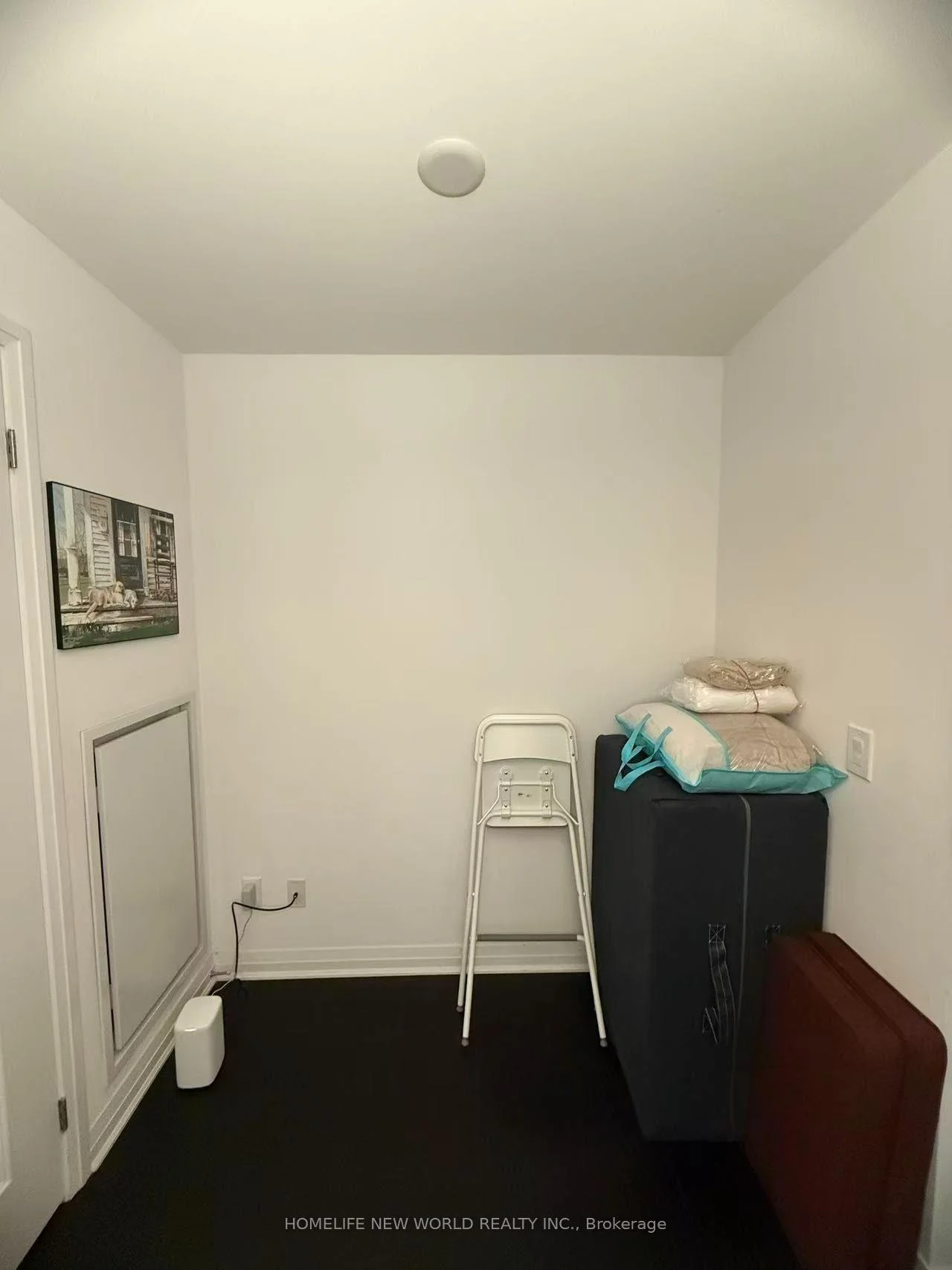 Photo 13 of Unit 1901, 8 Mercer Street, Toronto, Waterfront Communities — HOMEH
