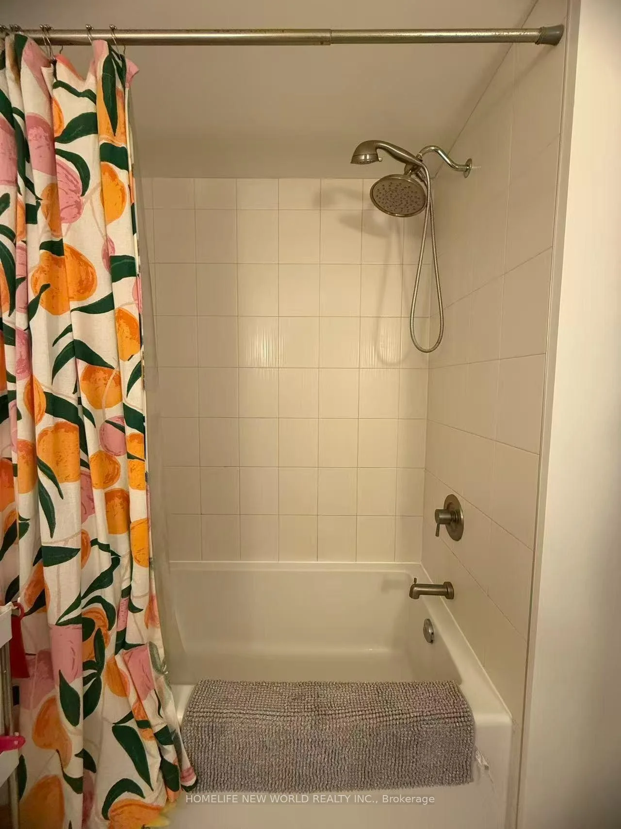 Photo 14 of Unit 1901, 8 Mercer Street, Toronto, Waterfront Communities — HOMEH