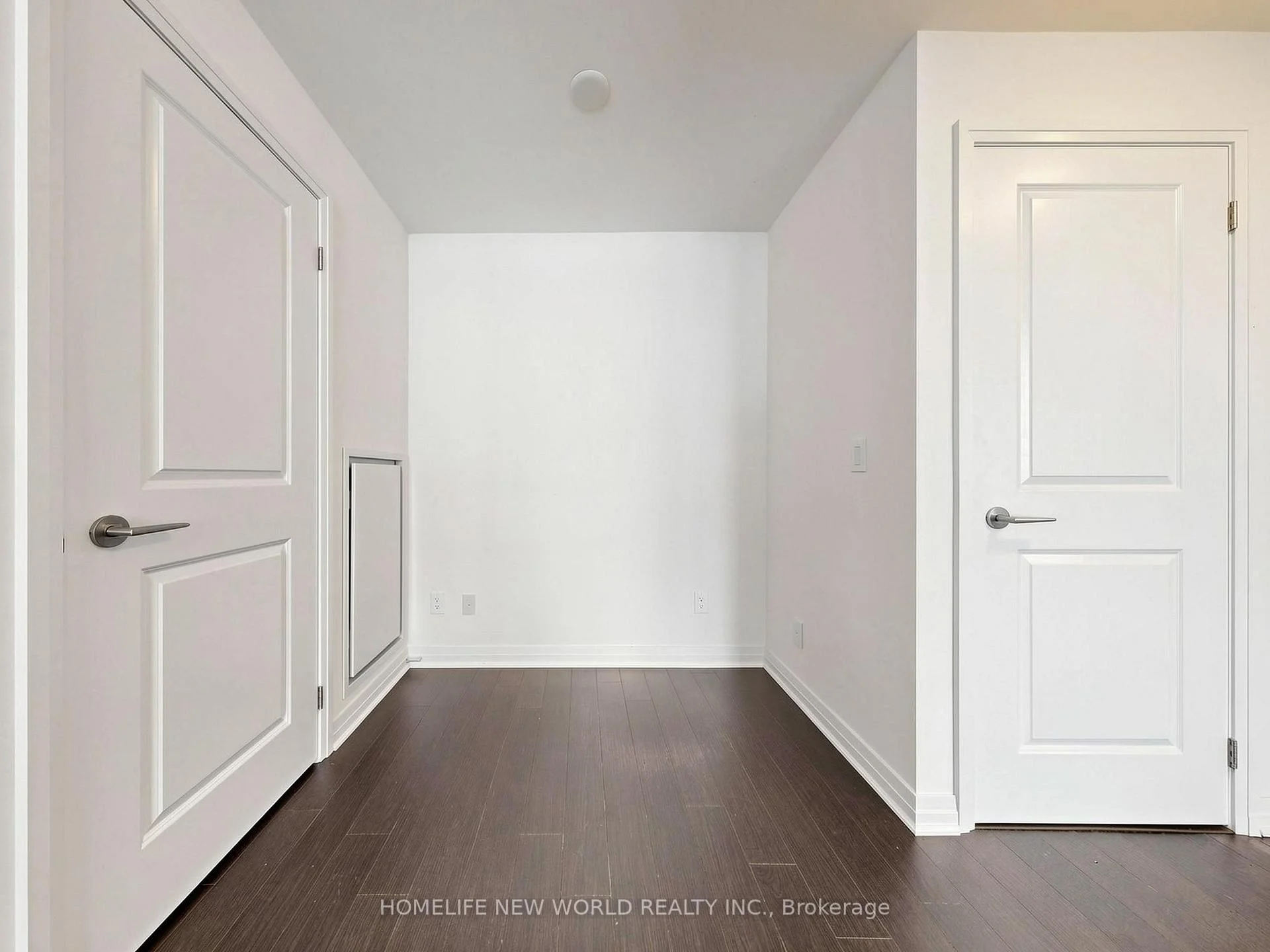 Photo 29 of Unit 1901, 8 Mercer Street, Toronto, Waterfront Communities — HOMEH