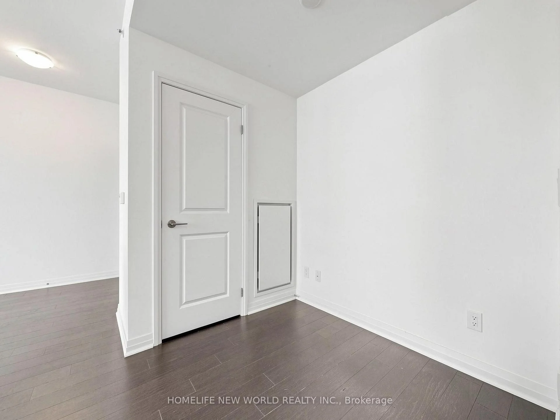 Photo 30 of Unit 1901, 8 Mercer Street, Toronto, Waterfront Communities — HOMEH