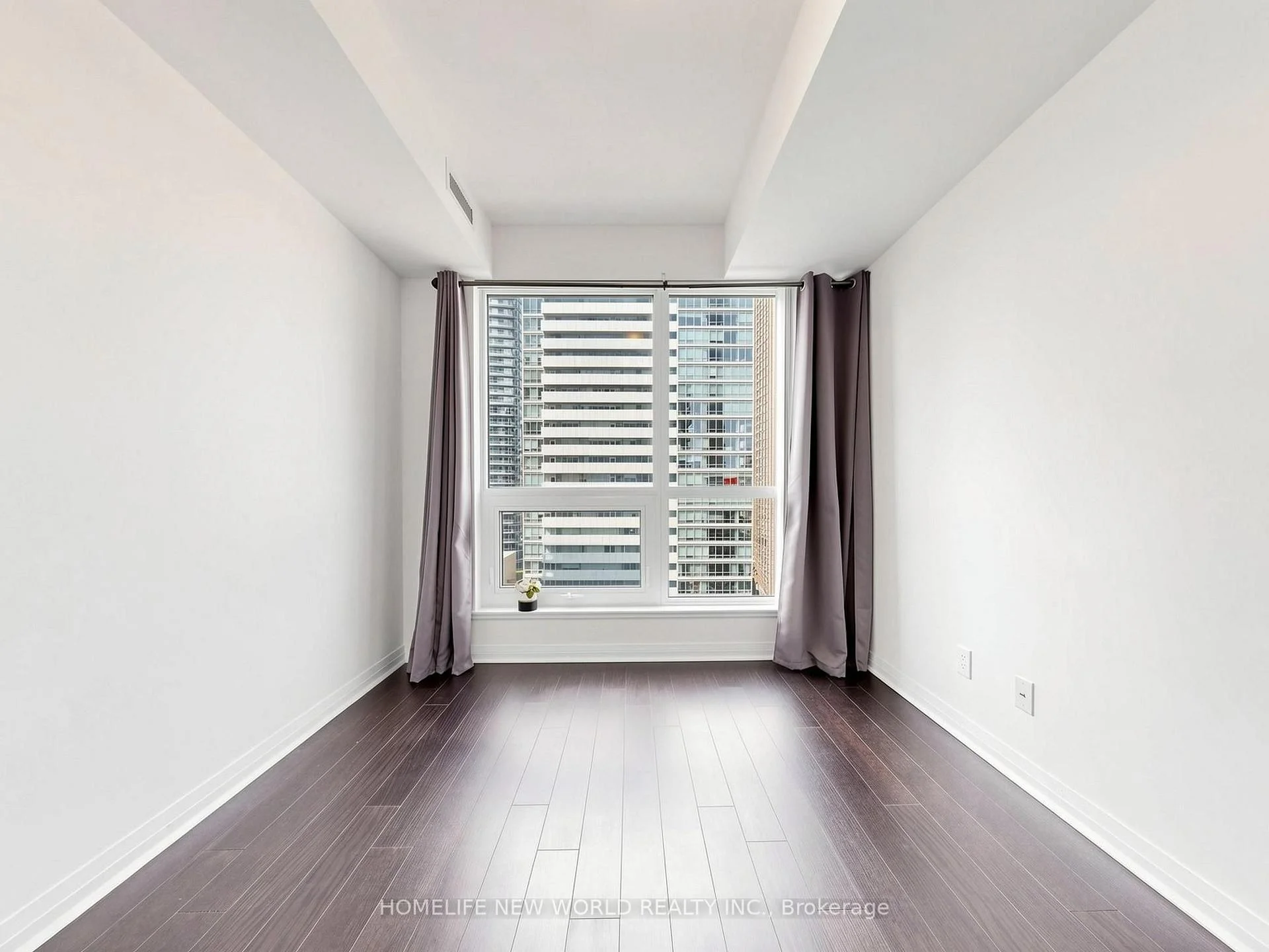 Photo 32 of Unit 1901, 8 Mercer Street, Toronto, Waterfront Communities — HOMEH