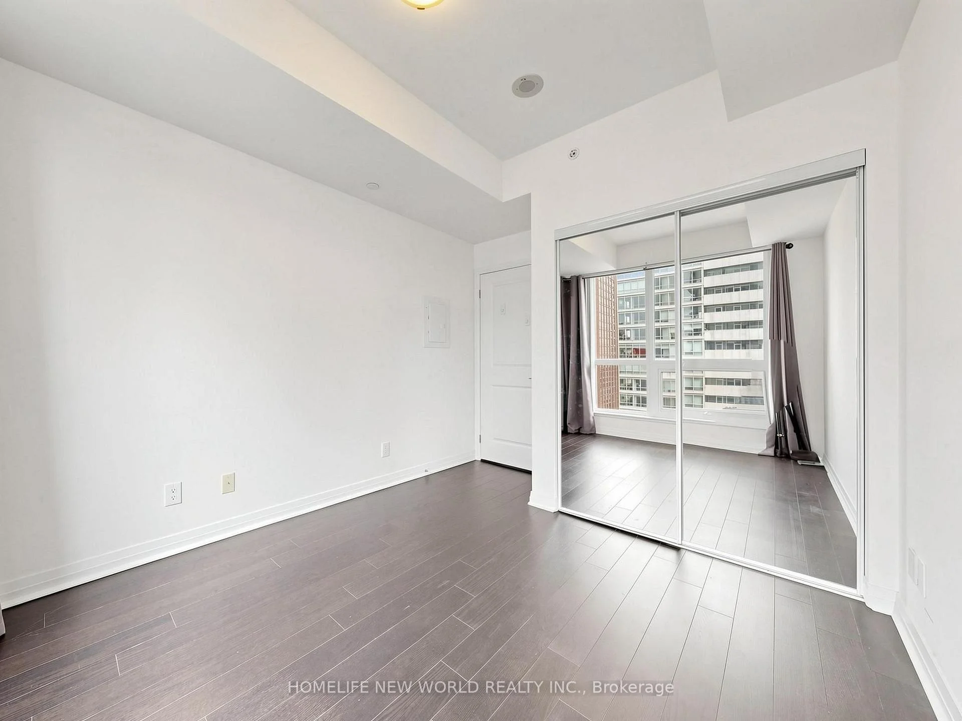 Photo 34 of Unit 1901, 8 Mercer Street, Toronto, Waterfront Communities — HOMEH