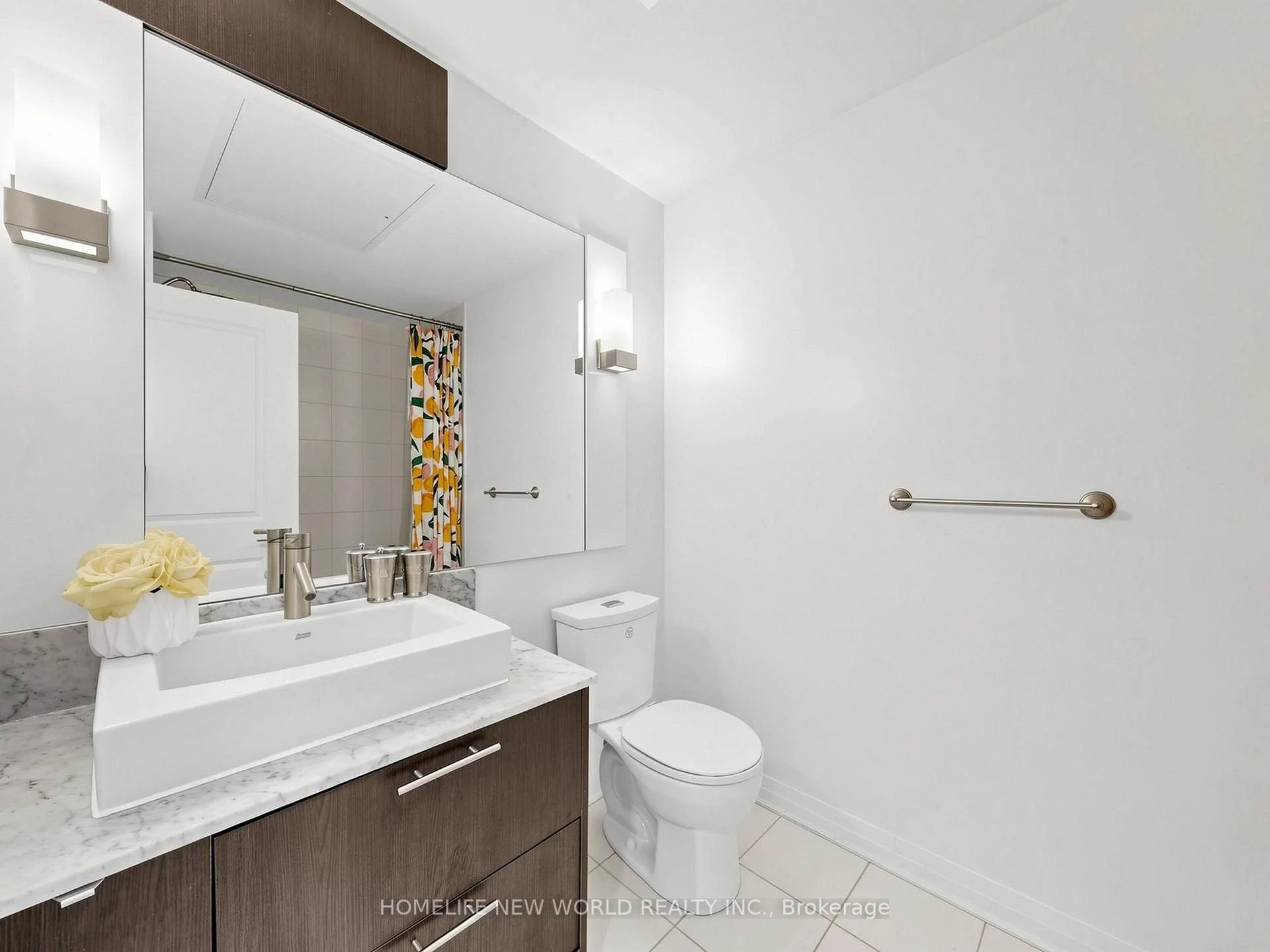 Photo 35 of Unit 1901, 8 Mercer Street, Toronto, Waterfront Communities — HOMEH
