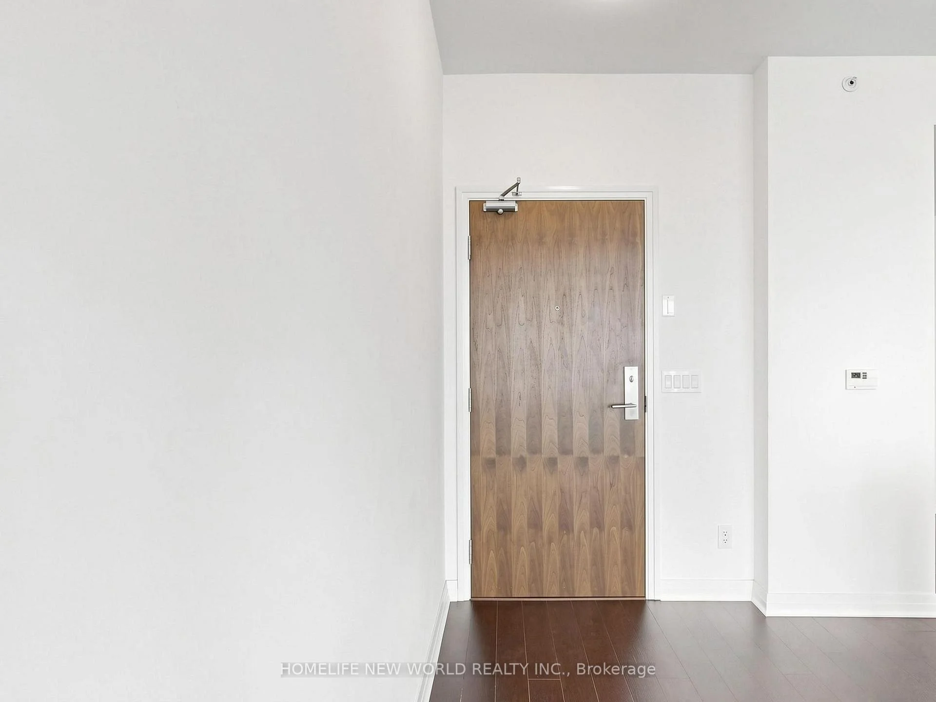 Photo 38 of Unit 1901, 8 Mercer Street, Toronto, Waterfront Communities — HOMEH