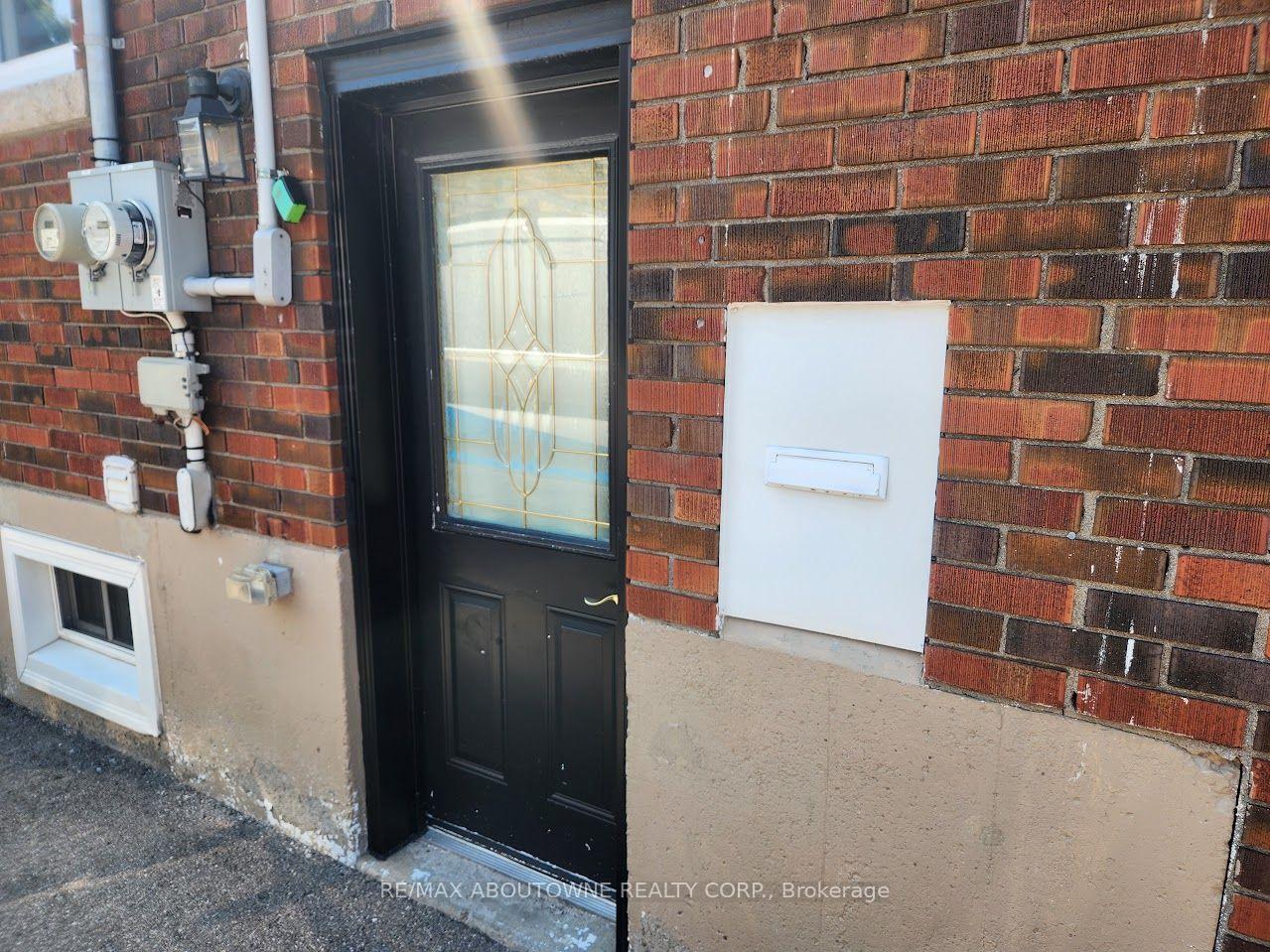 Photo 2 of Unit BSMT, 281 East 34th Street, Hamilton, Raleigh — HOMEH