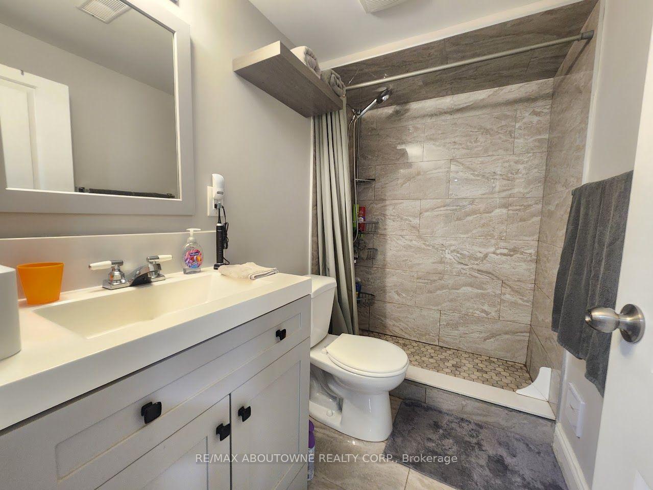 Photo 16 of Unit BSMT, 281 East 34th Street, Hamilton, Raleigh — HOMEH