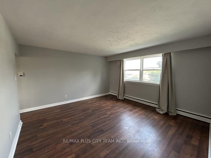 Photo 1 of Unit 01, 399 Elmgrove Avenue, Oshawa, Vanier — HOMEH
