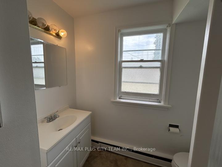 Photo 7 of Unit 01, 399 Elmgrove Avenue, Oshawa, Vanier — HOMEH
