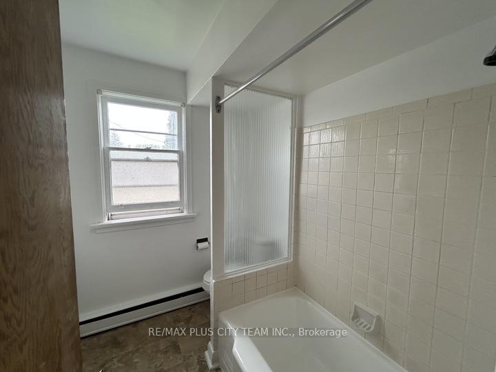 Photo 8 of Unit 01, 399 Elmgrove Avenue, Oshawa, Vanier — HOMEH