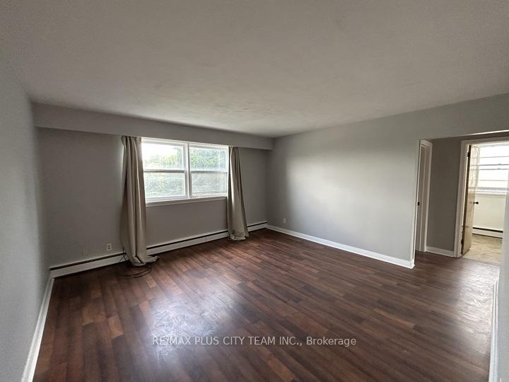 Photo 2 of Unit 01, 399 Elmgrove Avenue, Oshawa, Vanier — HOMEH