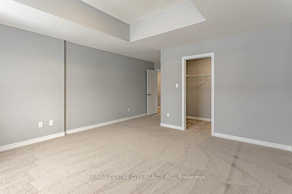 Photo 19 of 1596 Noah Bend, London, North I — HOMEH
