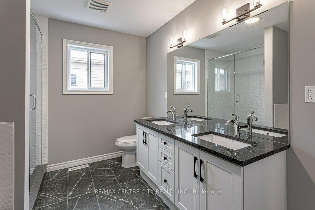 Photo 22 of 1596 Noah Bend, London, North I — HOMEH