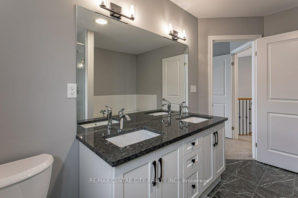 Photo 23 of 1596 Noah Bend, London, North I — HOMEH