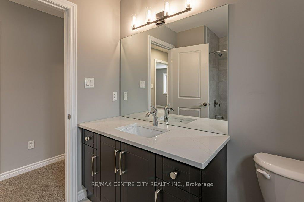 Photo 26 of 1596 Noah Bend, London, North I — HOMEH