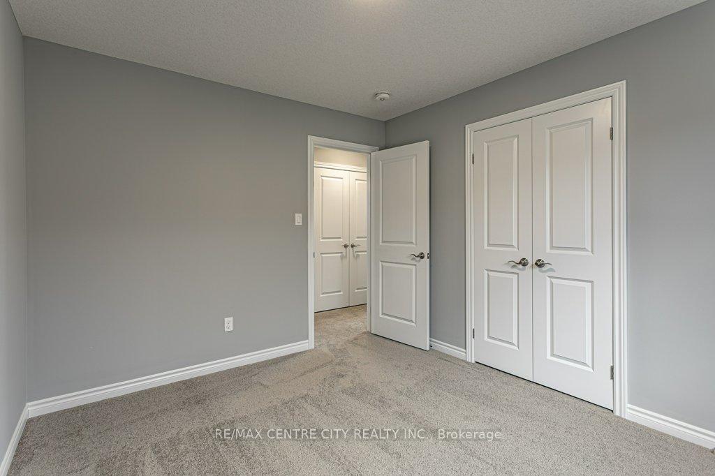 Photo 28 of 1596 Noah Bend, London, North I — HOMEH