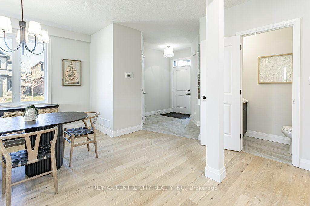Photo 27 of 1605 Noah Bend, London, North I — HOMEH