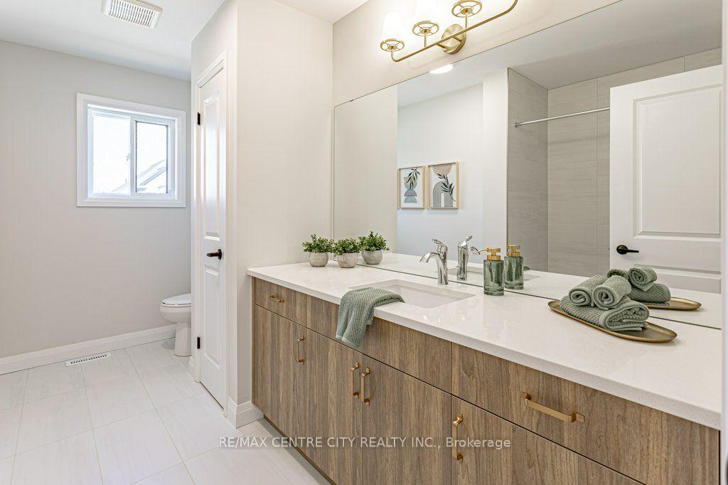 Photo 28 of 1605 Noah Bend, London, North I — HOMEH