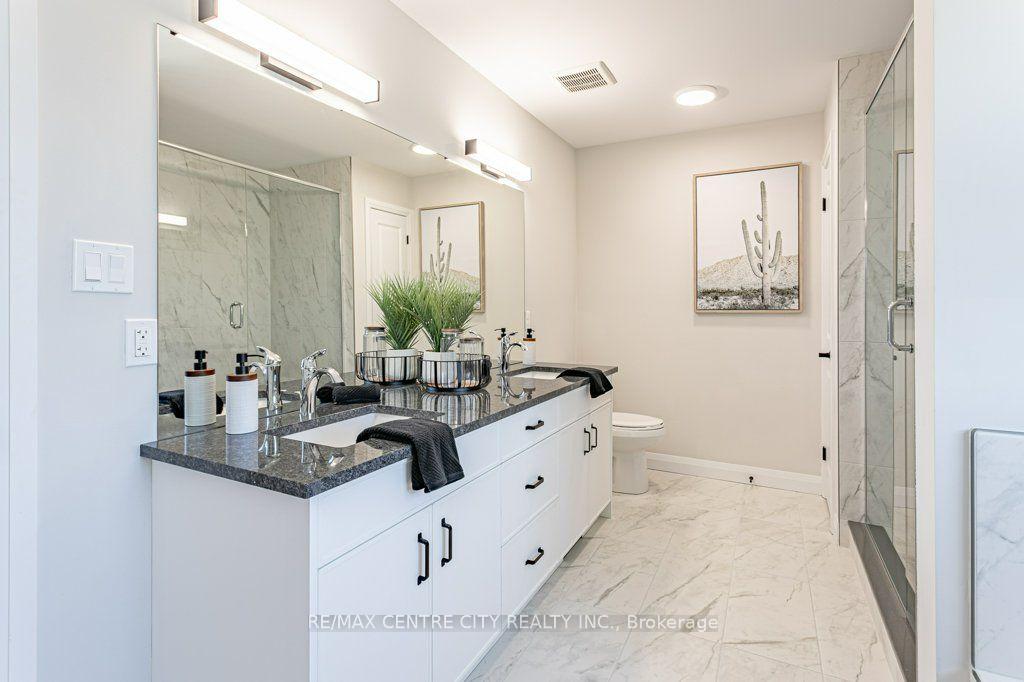 Photo 38 of 1605 Noah Bend, London, North I — HOMEH