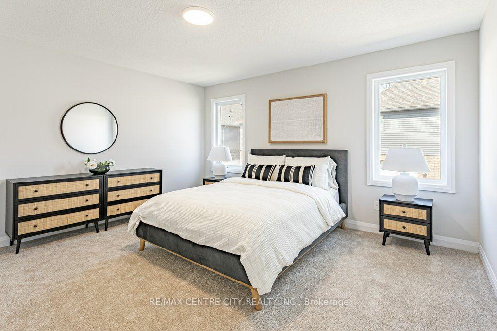 Photo 34 of 1605 Noah Bend, London, North I — HOMEH