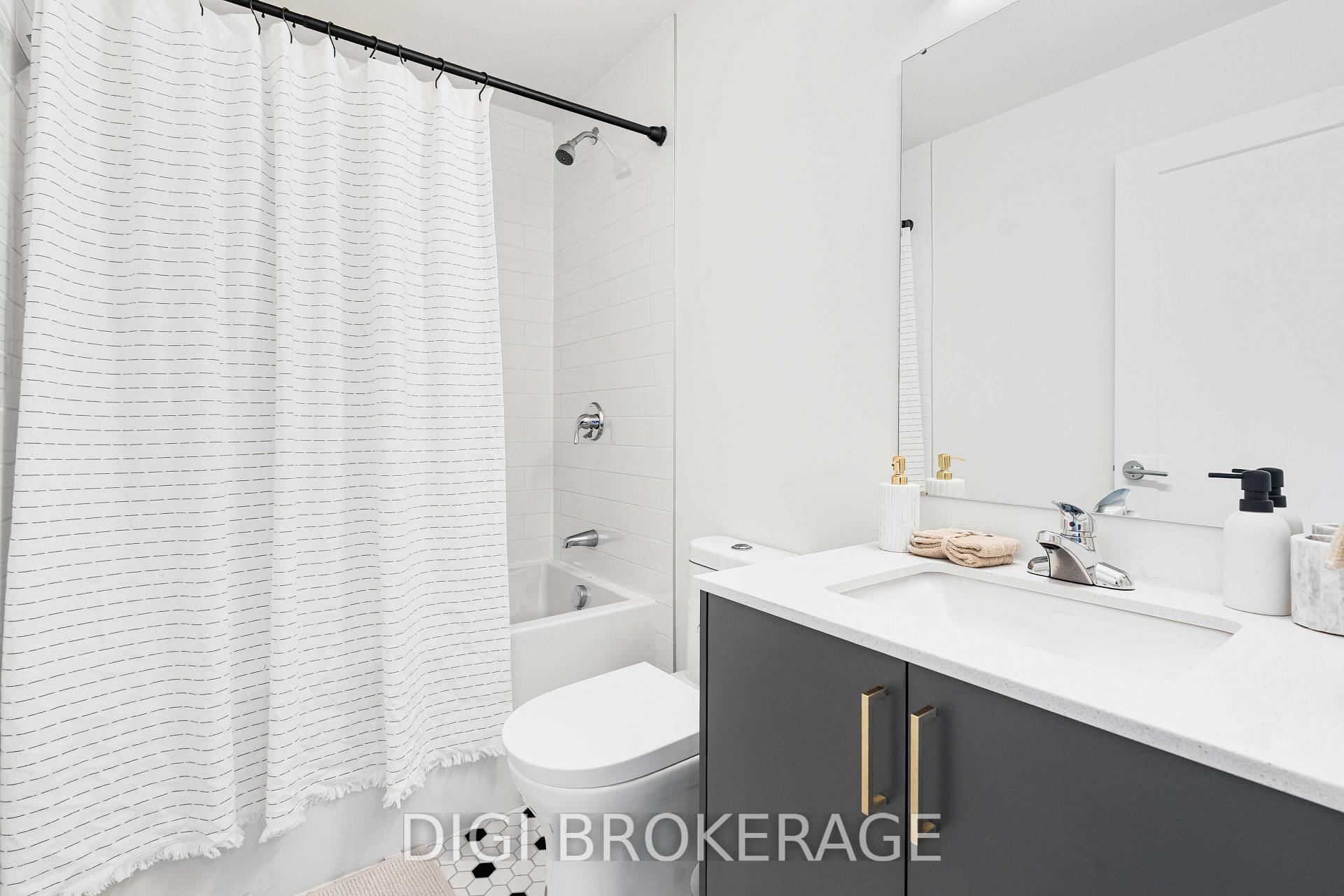 Photo 26 of Unit 1002, 2070 Scott Street, Ottawa, Westboro South — HOMEH