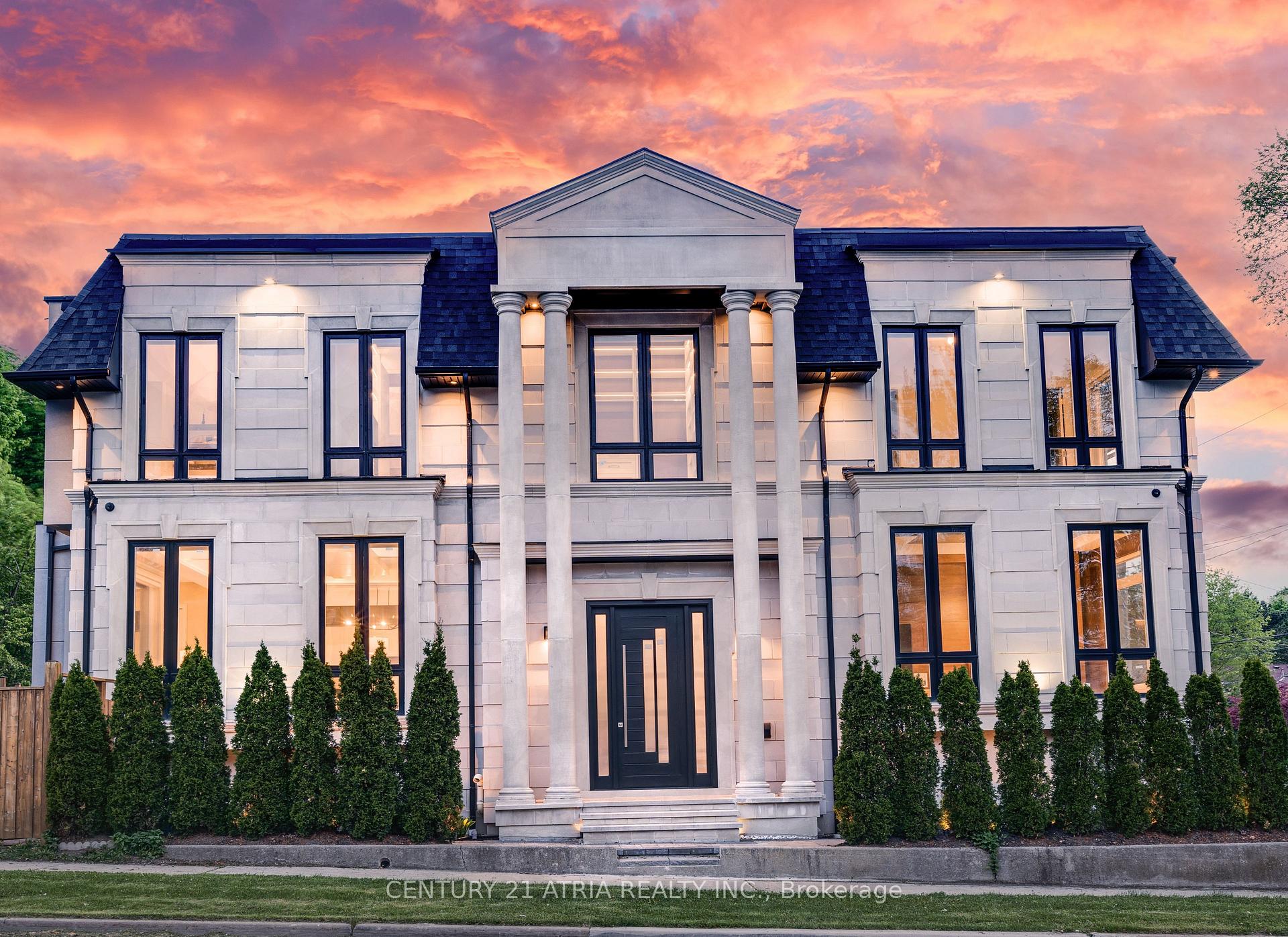 Photo of 225 Northwood Drive