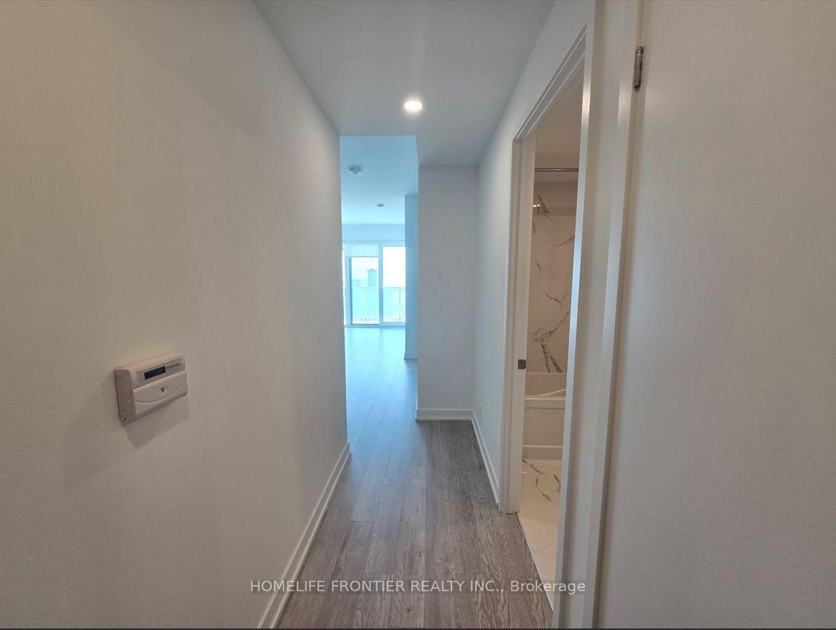 Photo 3 of Unit 4809, 88 Queen Street E, Toronto, Church-Yonge Corridor — HOMEH