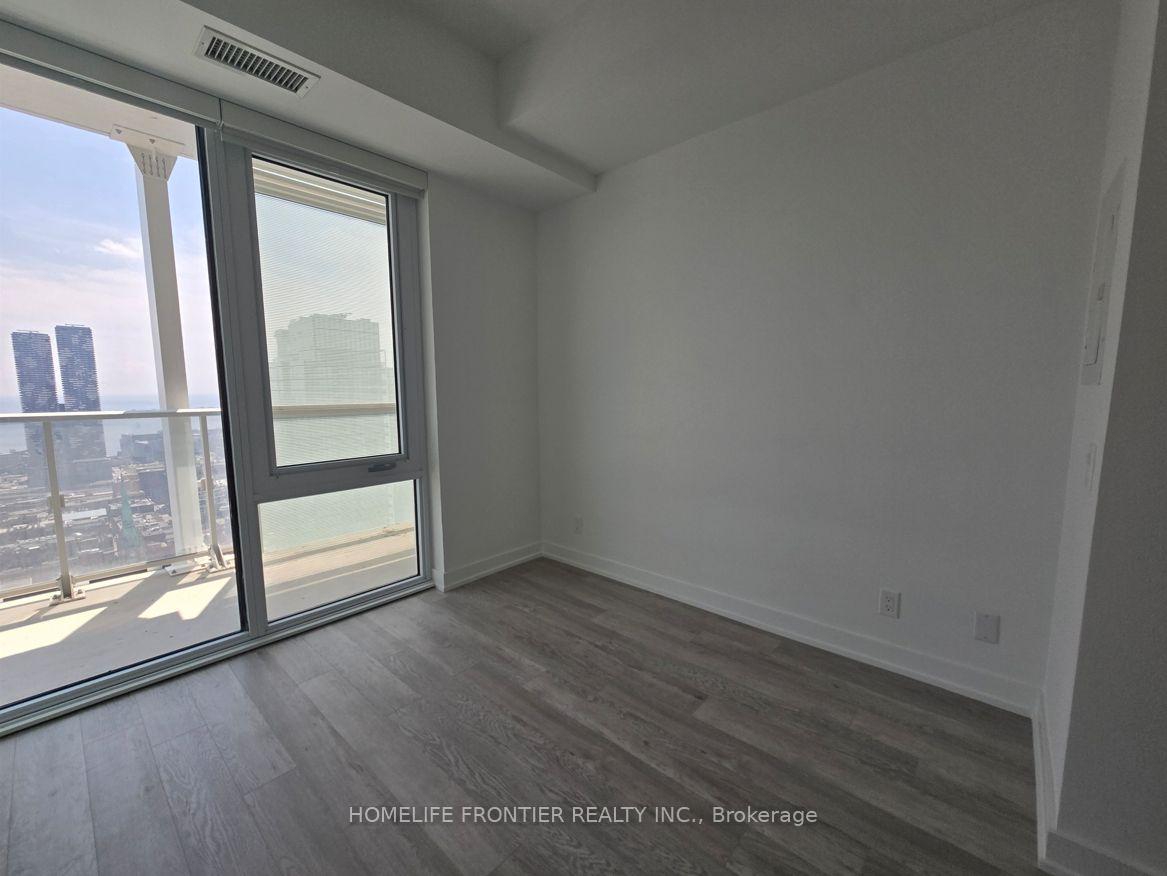 Photo 7 of Unit 4809, 88 Queen Street E, Toronto, Church-Yonge Corridor — HOMEH