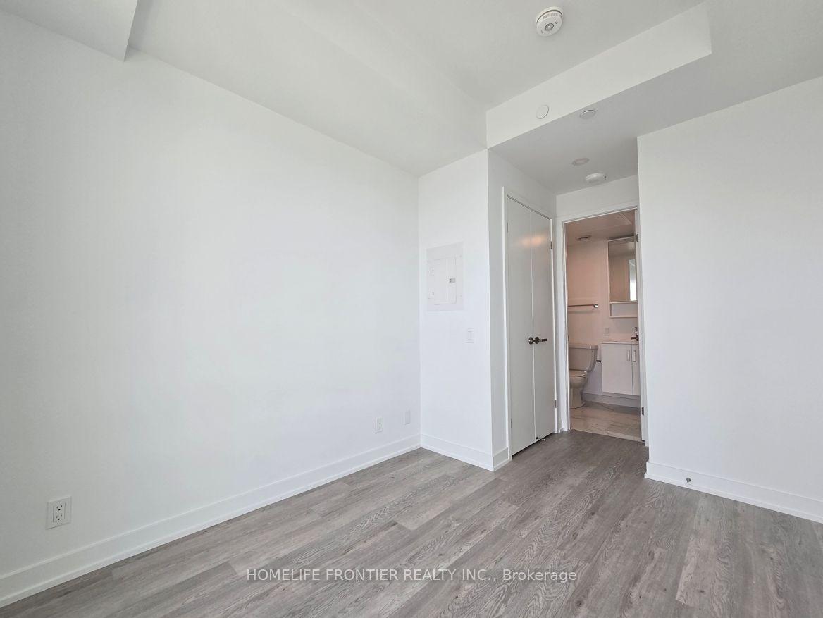 Photo 8 of Unit 4809, 88 Queen Street E, Toronto, Church-Yonge Corridor — HOMEH