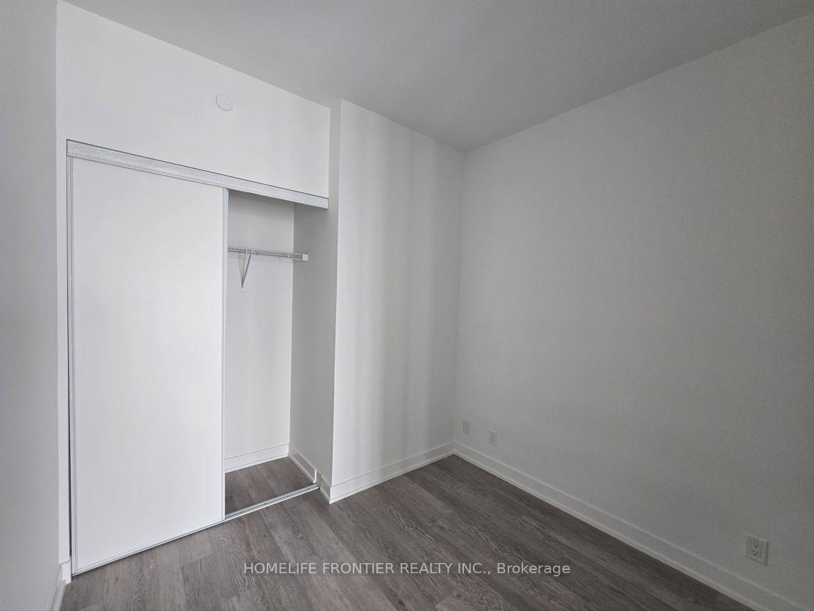 Photo 10 of Unit 4809, 88 Queen Street E, Toronto, Church-Yonge Corridor — HOMEH