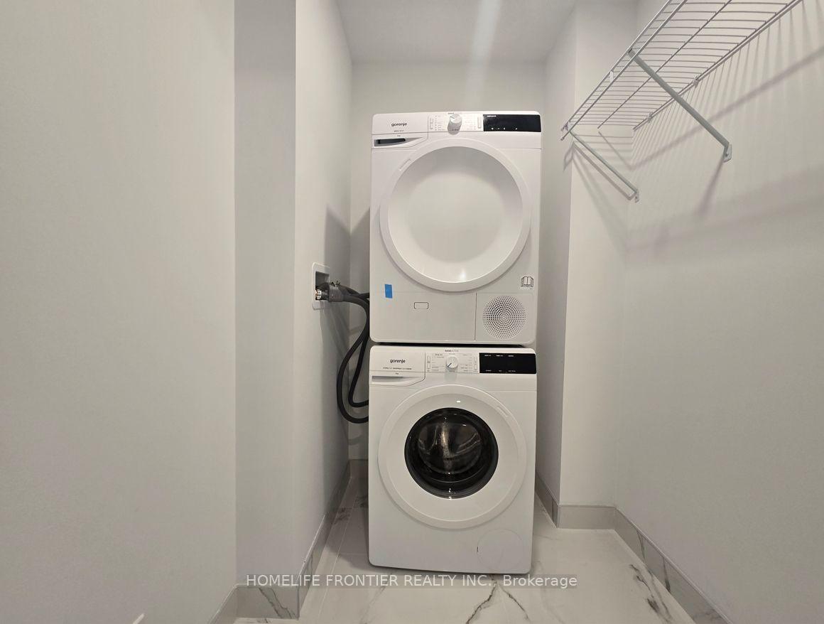 Photo 13 of Unit 4809, 88 Queen Street E, Toronto, Church-Yonge Corridor — HOMEH