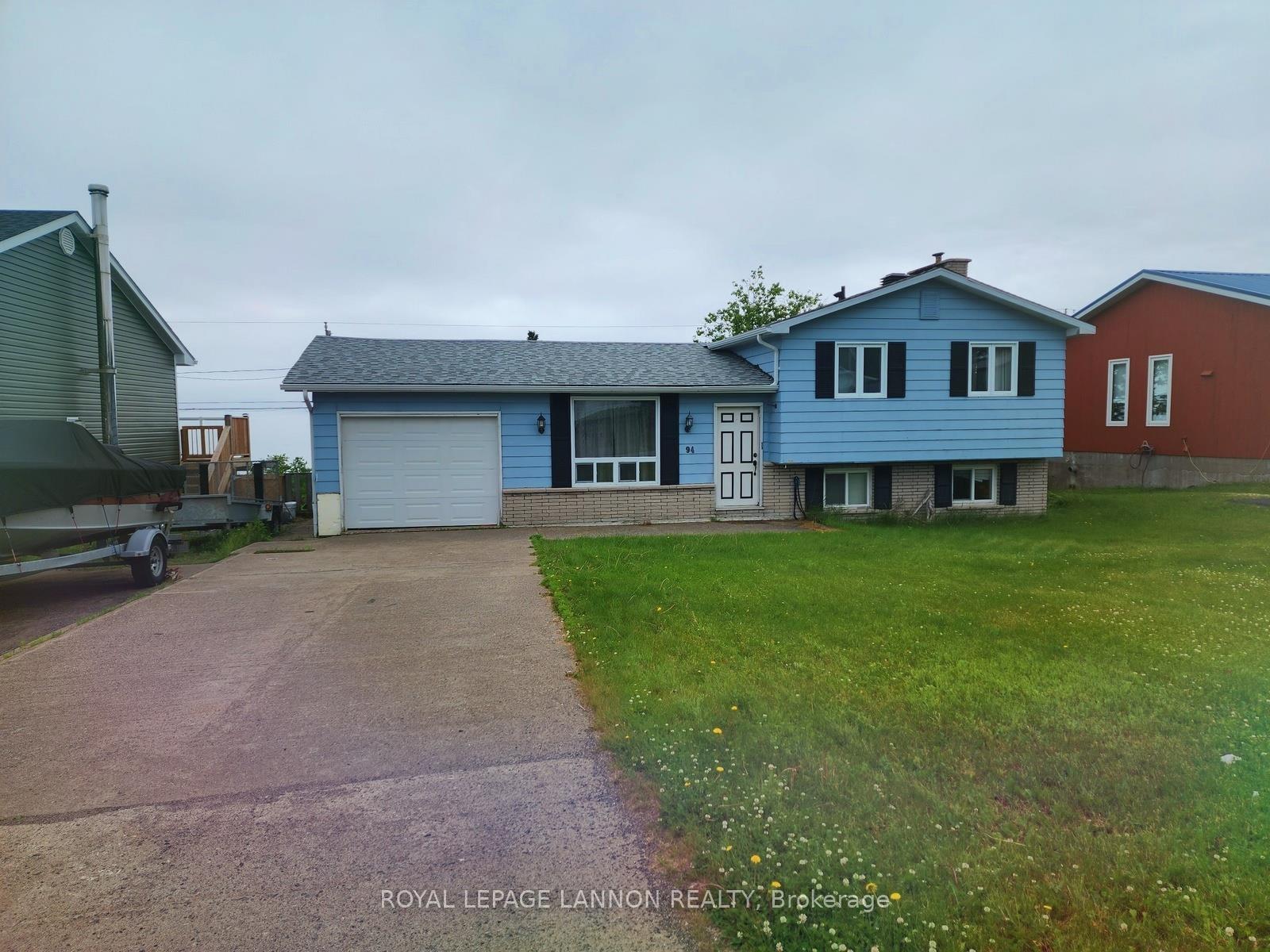 Photo of 94 Lakeview Drive