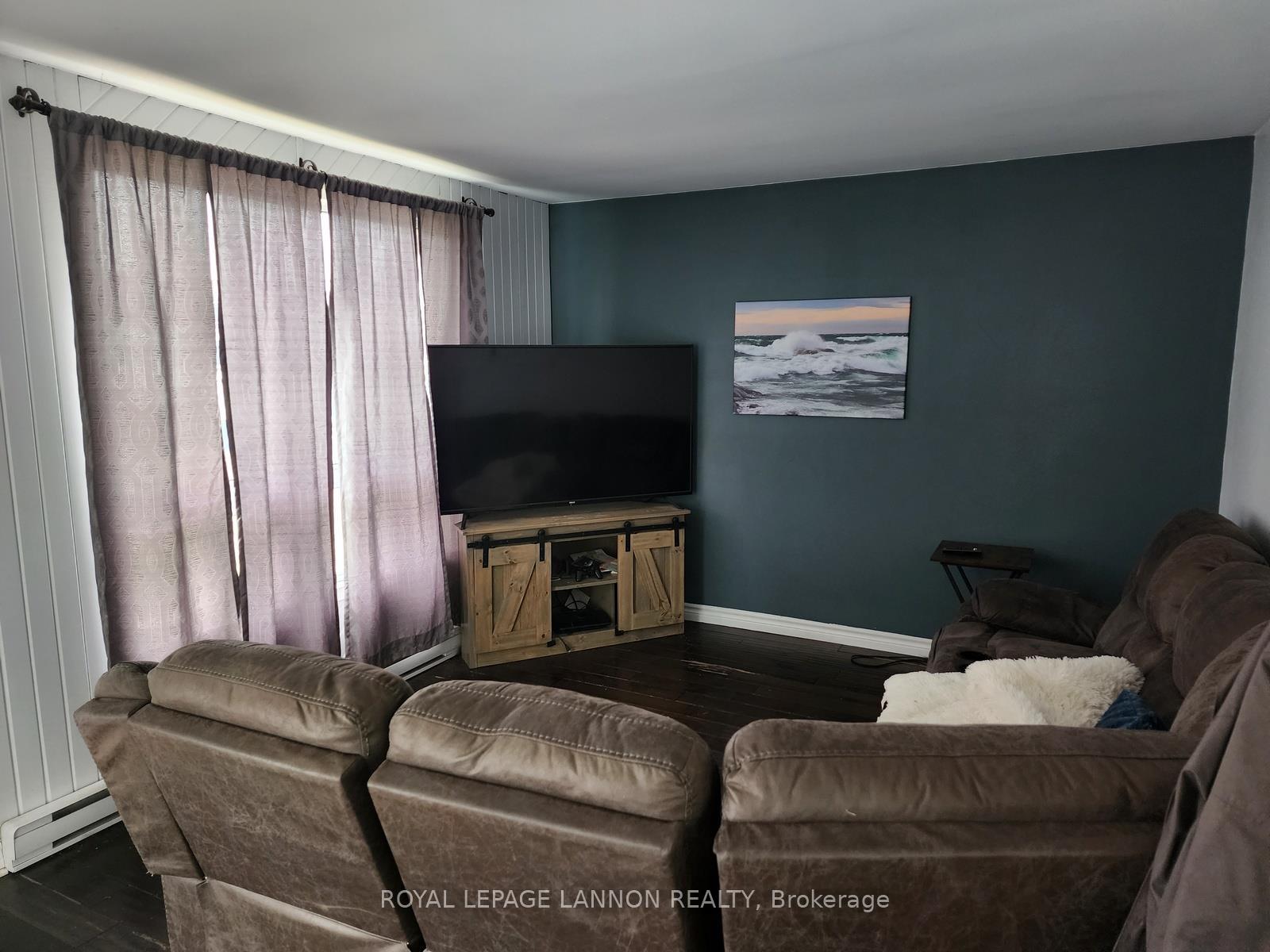 Photo 2 of 94 Lakeview Drive, Terrace Bay, TB-92 — HOMEH