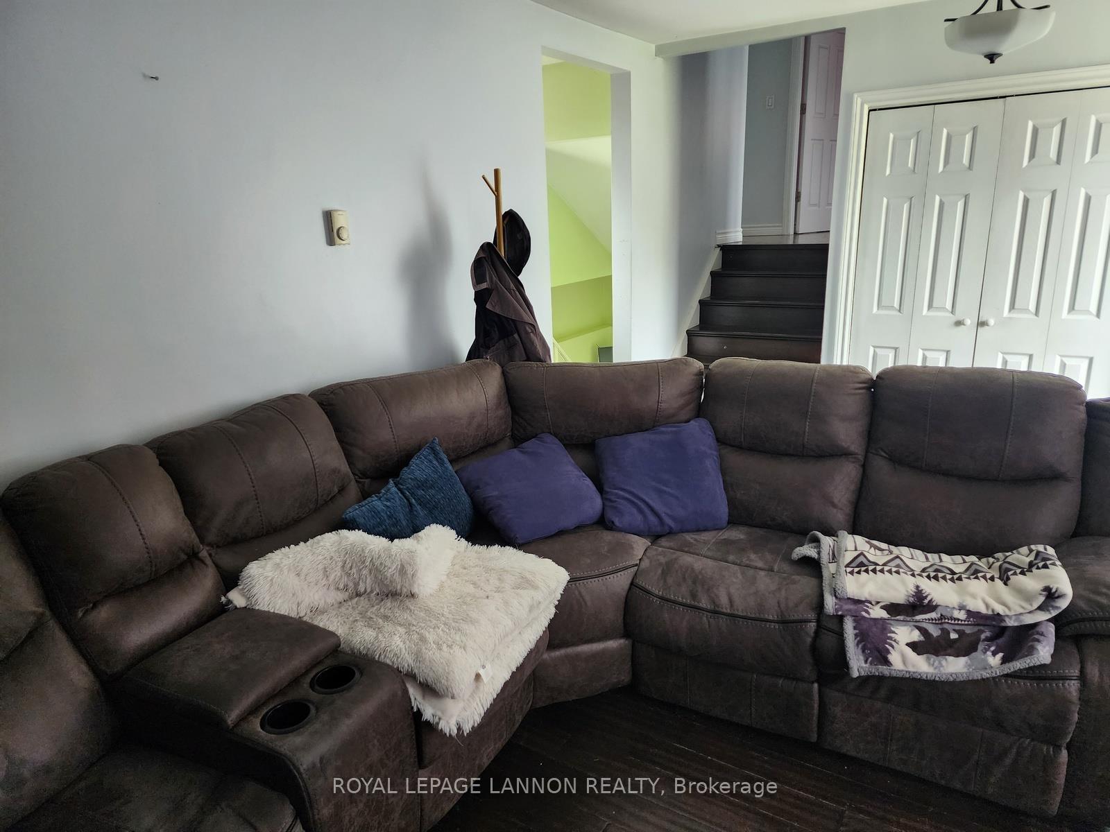 Photo 3 of 94 Lakeview Drive, Terrace Bay, TB-92 — HOMEH