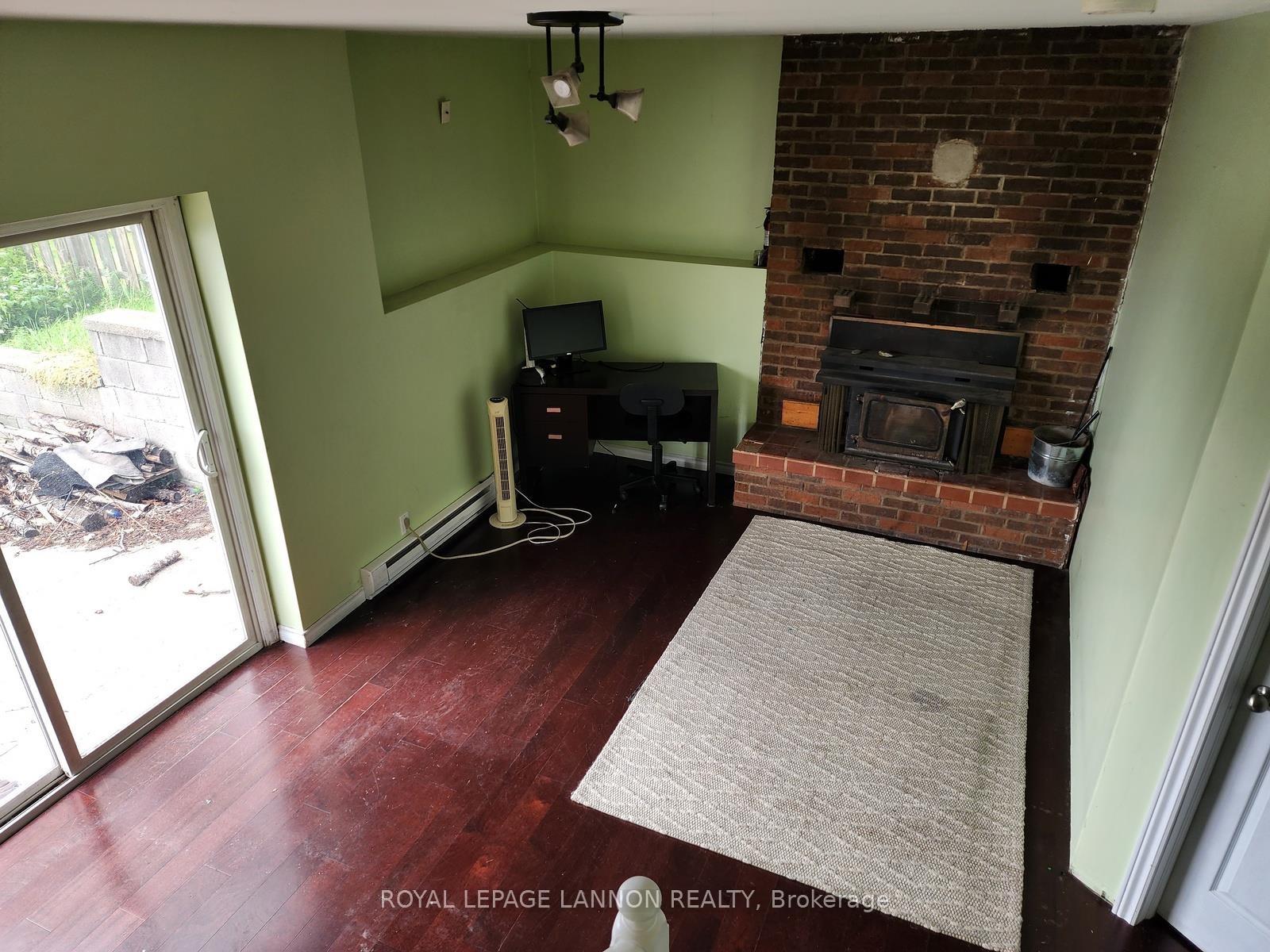 Photo 7 of 94 Lakeview Drive, Terrace Bay, TB-92 — HOMEH