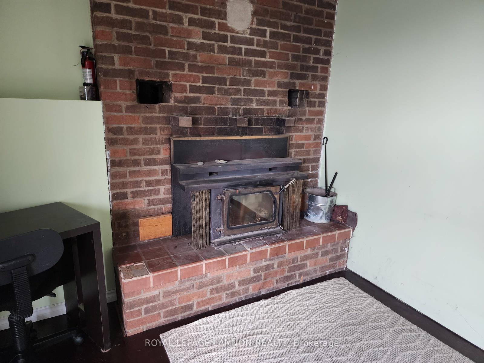 Photo 8 of 94 Lakeview Drive, Terrace Bay, TB-92 — HOMEH
