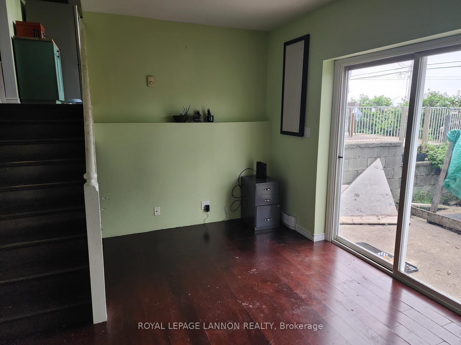 Photo 9 of 94 Lakeview Drive, Terrace Bay, TB-92 — HOMEH
