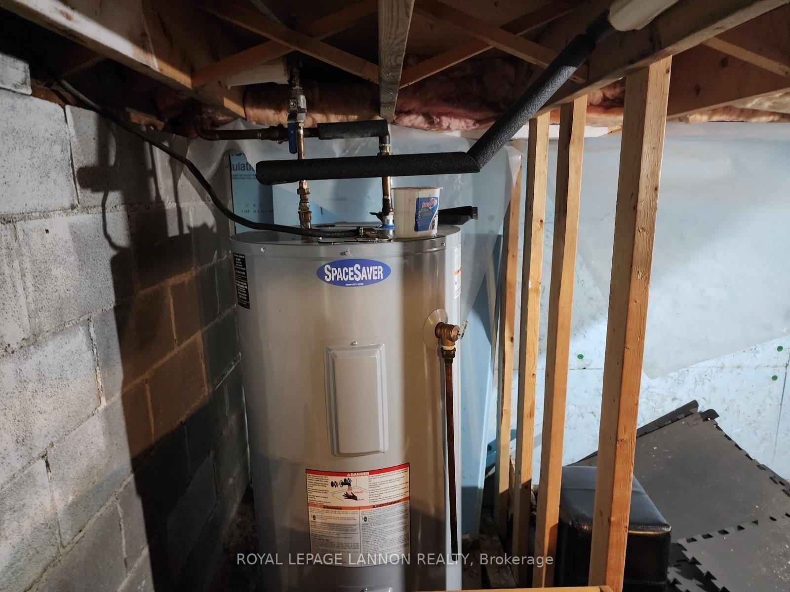 Photo 10 of 94 Lakeview Drive, Terrace Bay, TB-92 — HOMEH