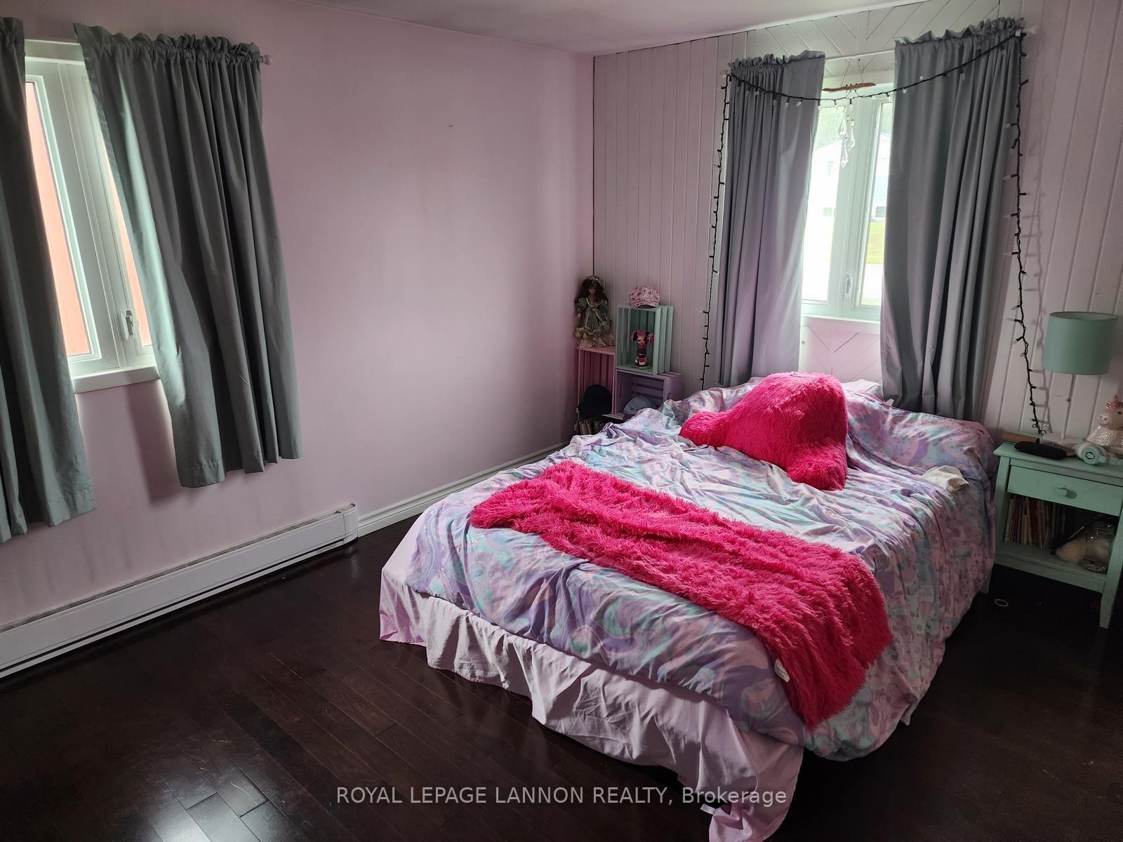 Photo 11 of 94 Lakeview Drive, Terrace Bay, TB-92 — HOMEH