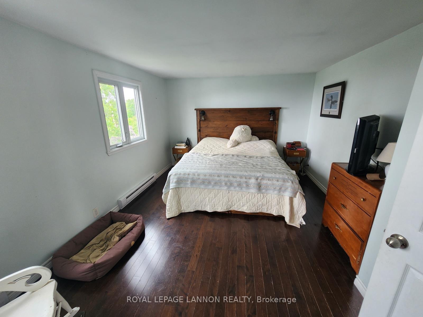 Photo 12 of 94 Lakeview Drive, Terrace Bay, TB-92 — HOMEH