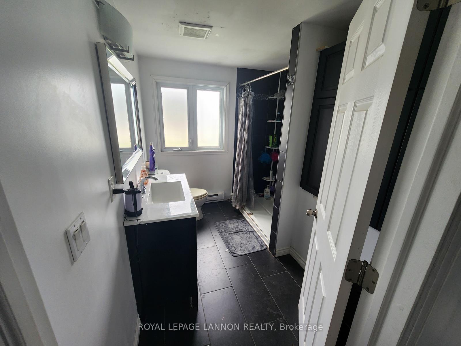 Photo 13 of 94 Lakeview Drive, Terrace Bay, TB-92 — HOMEH