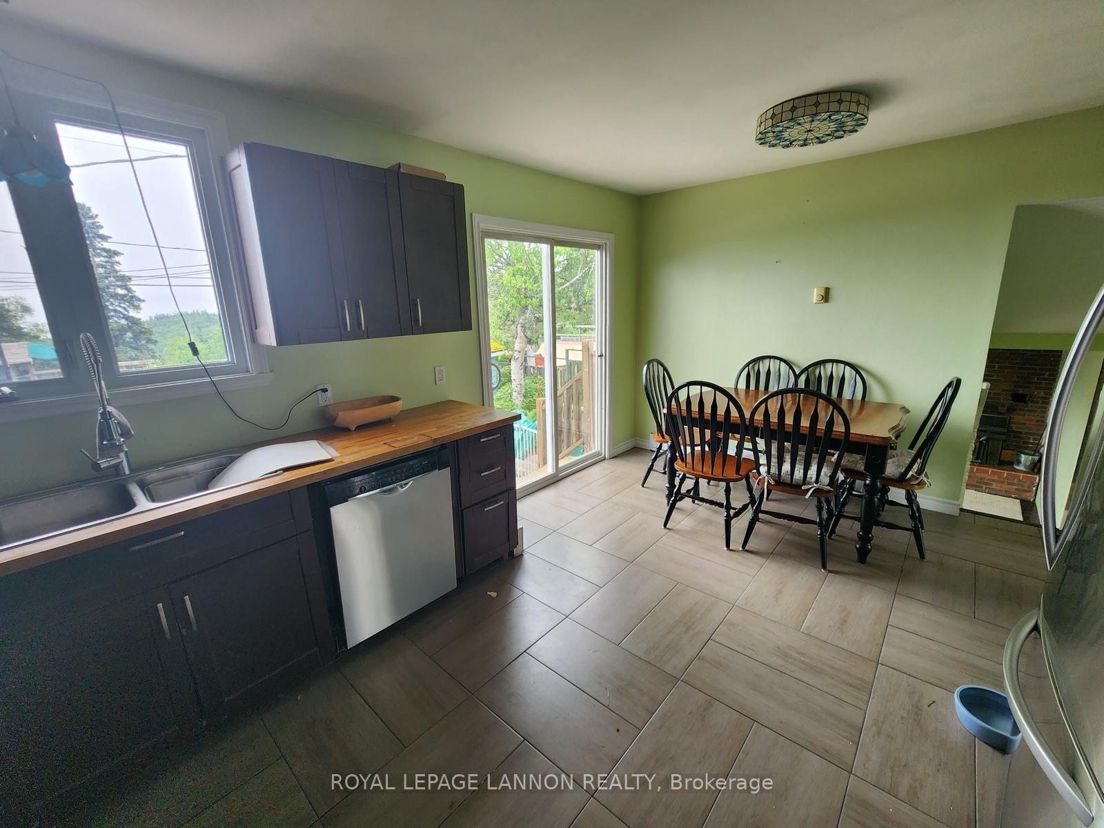 Photo 15 of 94 Lakeview Drive, Terrace Bay, TB-92 — HOMEH