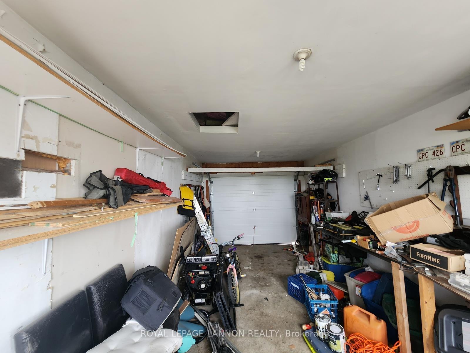 Photo 16 of 94 Lakeview Drive, Terrace Bay, TB-92 — HOMEH