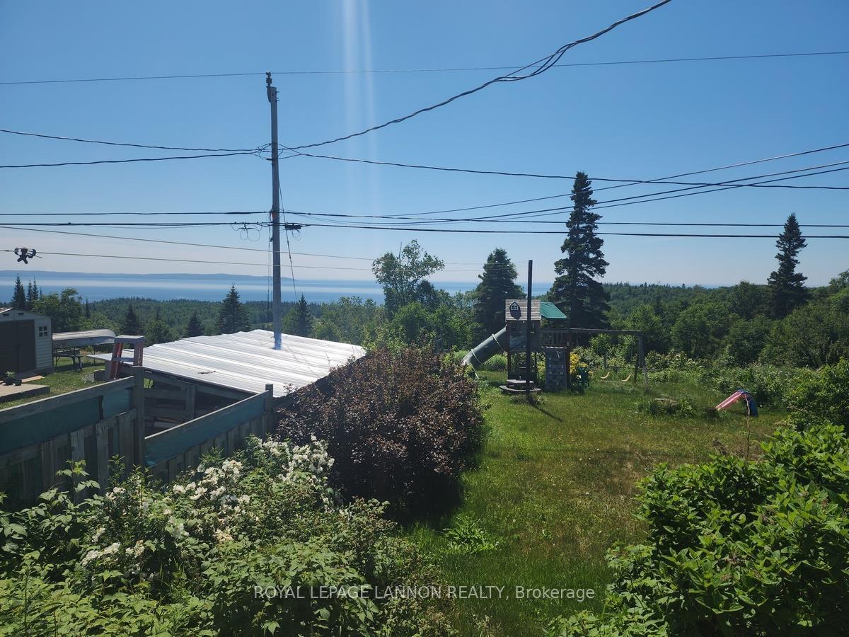 Photo 17 of 94 Lakeview Drive, Terrace Bay, TB-92 — HOMEH