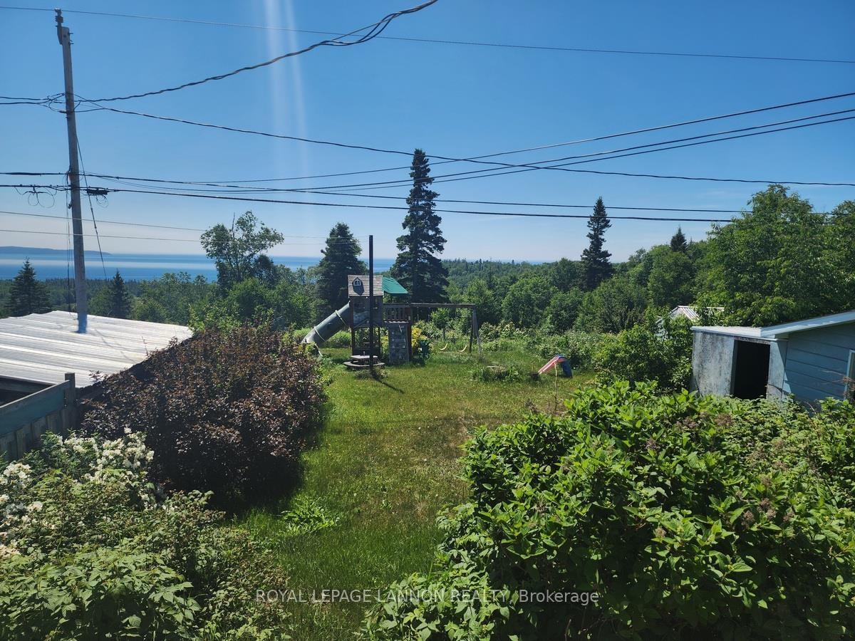 Photo 18 of 94 Lakeview Drive, Terrace Bay, TB-92 — HOMEH