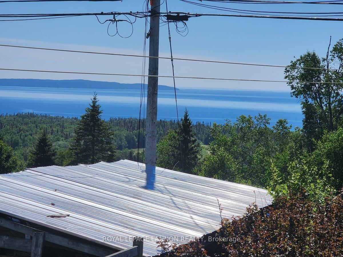 Photo 19 of 94 Lakeview Drive, Terrace Bay, TB-92 — HOMEH